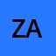 zidni akmil