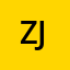 zjdCyFlhwmkgx