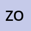 zoelay99
