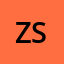 zsa