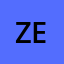 zubaeri eri