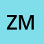 zuher mahfudz