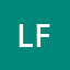 Liam Foster