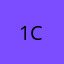 10M Credit API Codex 1 Ngày - BHF