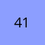 Product 415