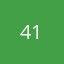 Product 416