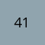Product 417