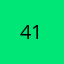 Product 419