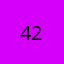 Product 421