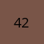 Product 424