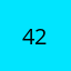Product 425
