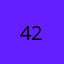 Product 426