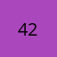 Product 427