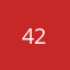 Product 428