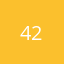 Product 429