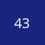 Product 431