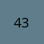 Product 433