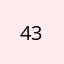 Product 434