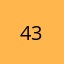 Product 438