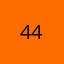Product 441