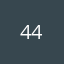 Product 442