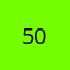 Product 50405