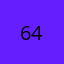 Product 647