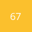 Product 673