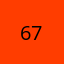 Product 677
