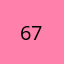 Product 678