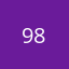 Product 984