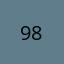 Product 985R