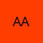 AAL-050-GCC
