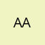 AAL-GCC