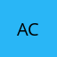 AC-004