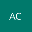 AC-008