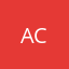 AC-011-AIR