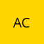 AC-400-AIR