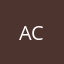 AC-400-OCEAN