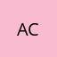 ACPTO-SS