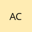 ACPTO-TBALL1