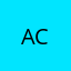 ACPTO-TBALL2