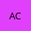 ACPTO-TRACK