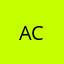 AC-PVCPLUG-AIR