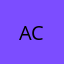 AC-PVCPLUG-OCEAN