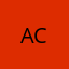 ACR10STAR