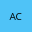 ACR86435-B