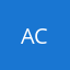 ACR86457-B