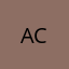 ACR86467-G