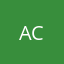 ACRKT43735